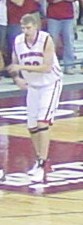 Brian Butch Net Worth 2018: What is this basketball player worth?