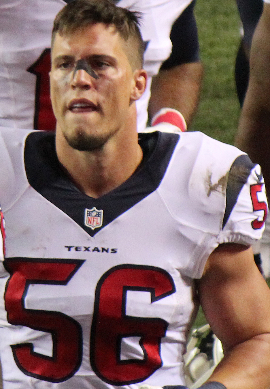 brian-cushing-net-worth-2018-what-is-this-nfl-football-player-worth