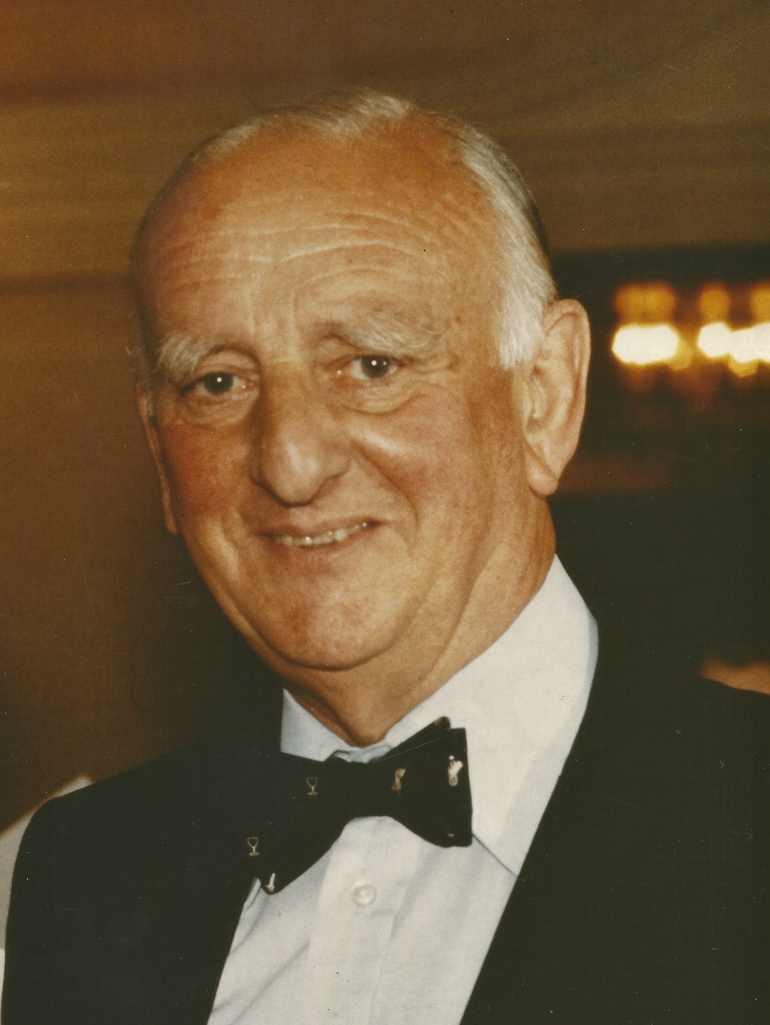 Brian Johnston Net Worth 2018: What is this NFL football player worth?