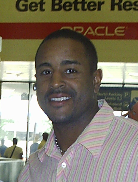 Brian Jordan Net Worth 2018: What is this NFL football player worth?