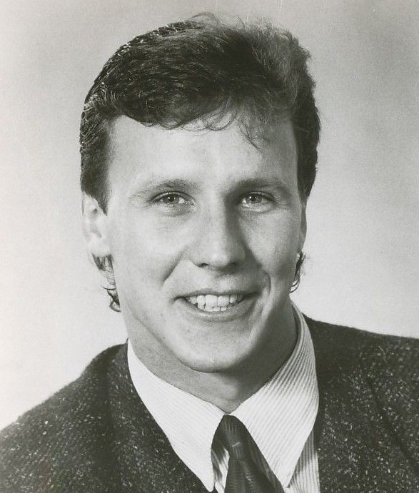 Brian Mullen Net Worth 2018: What is this ice hockey player worth?