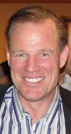 Brian Propp Net Worth 2018: What is this ice hockey player worth?