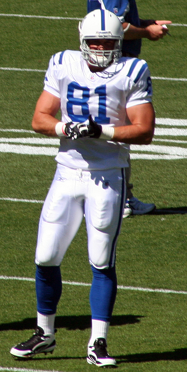 Brody Eldridge Net Worth 2018: What is this NFL football player worth?
