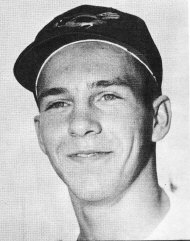 Brooks Robinson Net Worth 2018: What is this baseball player worth?