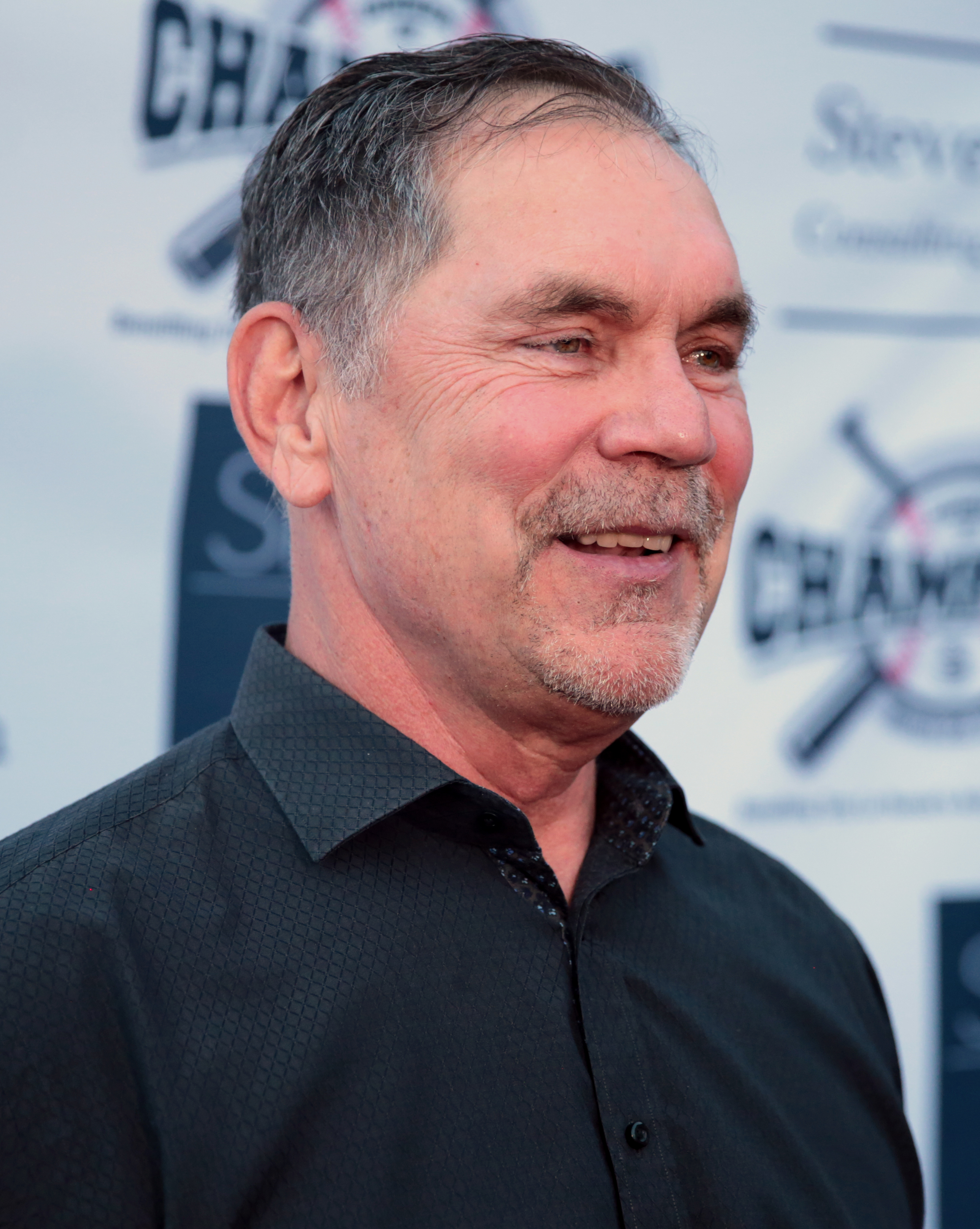 Bruce Bochy Net Worth 2018: What is this baseball player worth?