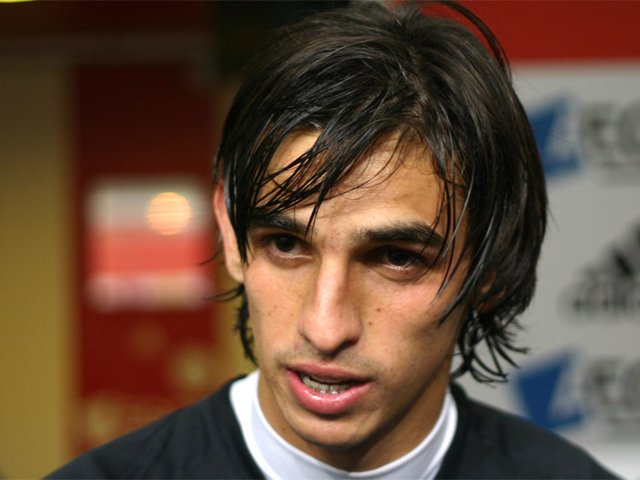 Bryan Ruiz Net Worth 2018: What is this World Cup football/soccer player worth?