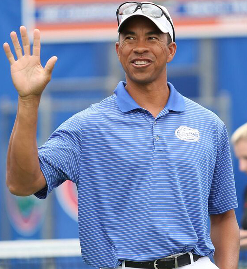 Bryan Shelton Net Worth 2018 What is this tennis player worth?