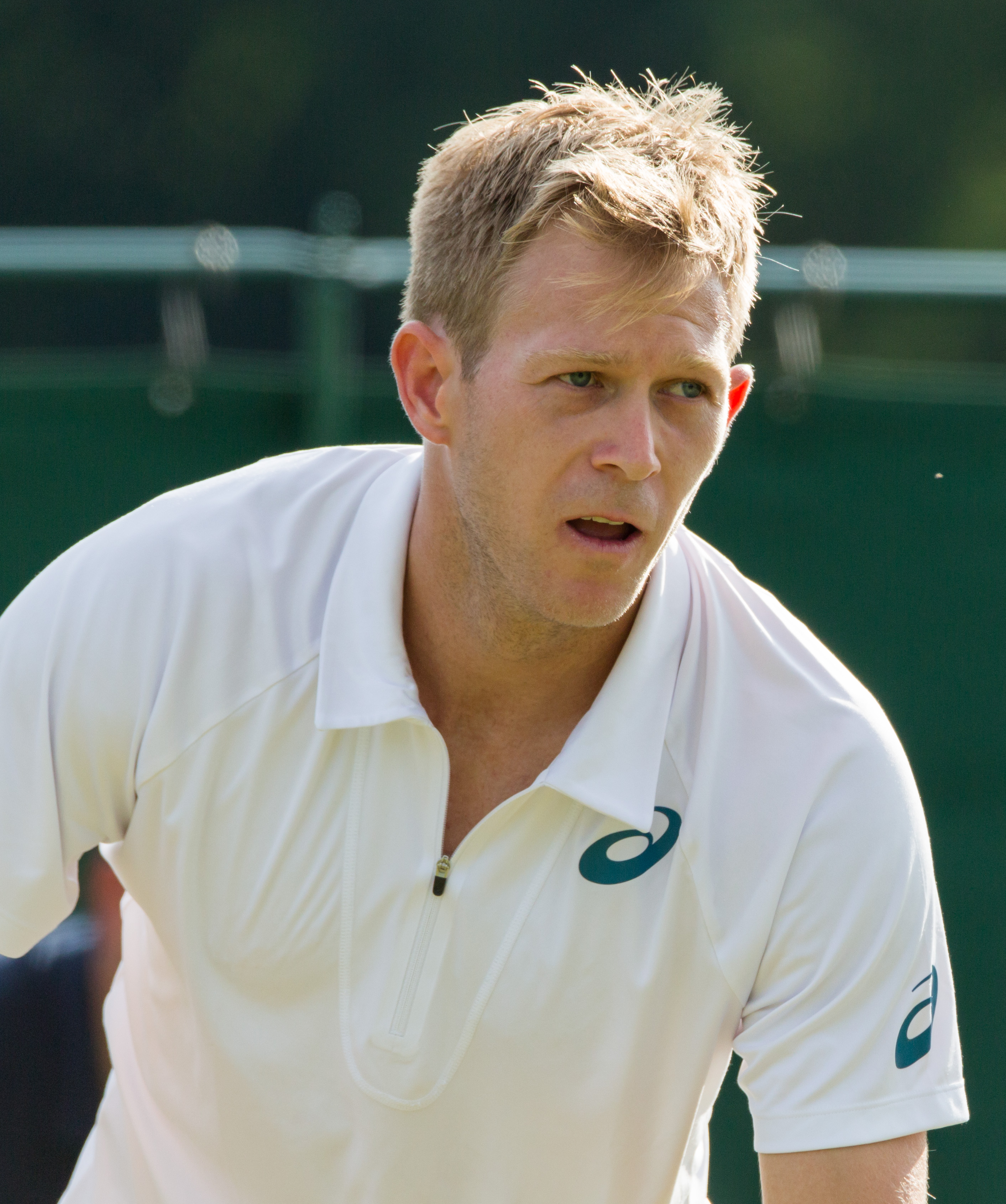 Brydan Klein Net Worth 2018: What is this tennis player worth?