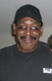 Bubba Smith Net Worth 2018: What is this NFL football player worth?