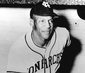Buck O’Neil Net Worth 2018: What is this baseball player worth?