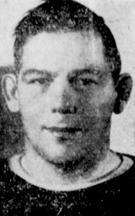 Wilfred McDonald Net Worth 2018: What is this ice hockey player worth?