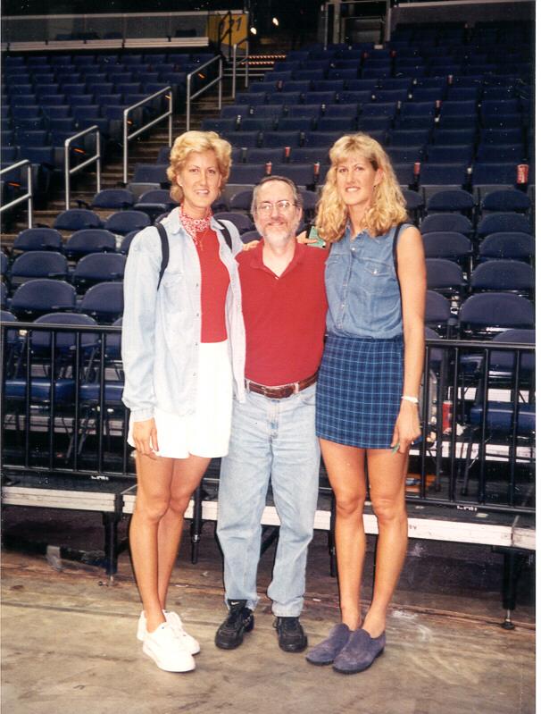 Heidi Burge Net Worth 2018 What Is This Basketball Player Worth 