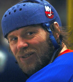 Butch Goring Net Worth 2018: What is this ice hockey player worth?
