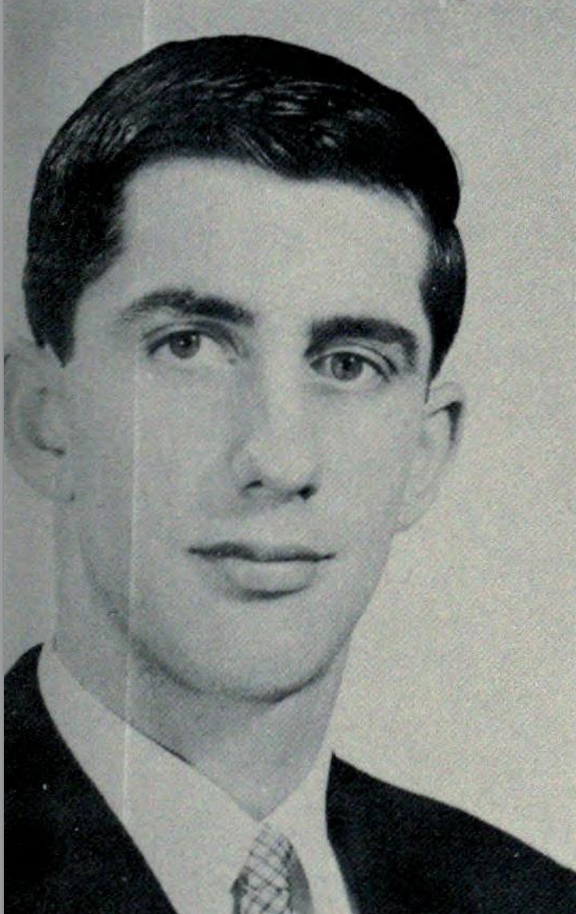 Cesare Maniago Net Worth 2018: What is this ice hockey player worth?