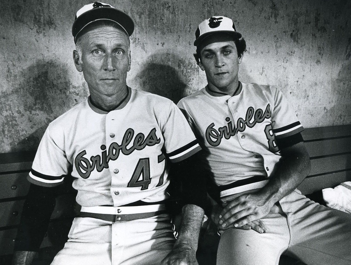 Cal Ripken Sr. Net Worth 2018: What is this baseball player worth?