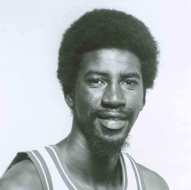 Caldwell Jones Net Worth 2018: What is this basketball player worth?