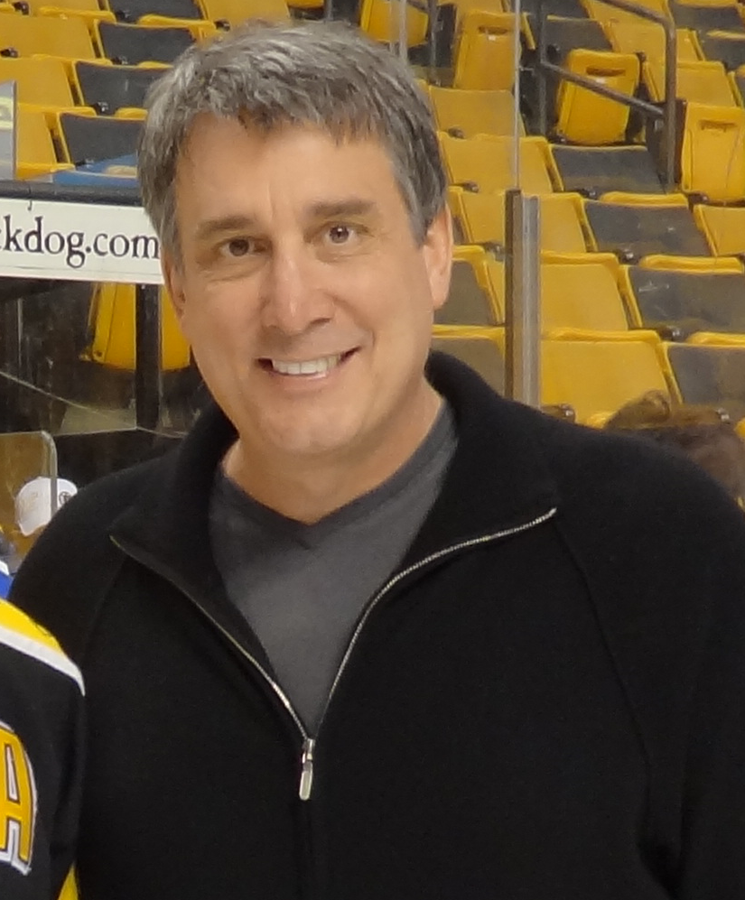 Cam Neely Net Worth 2018: What is this ice hockey player worth?