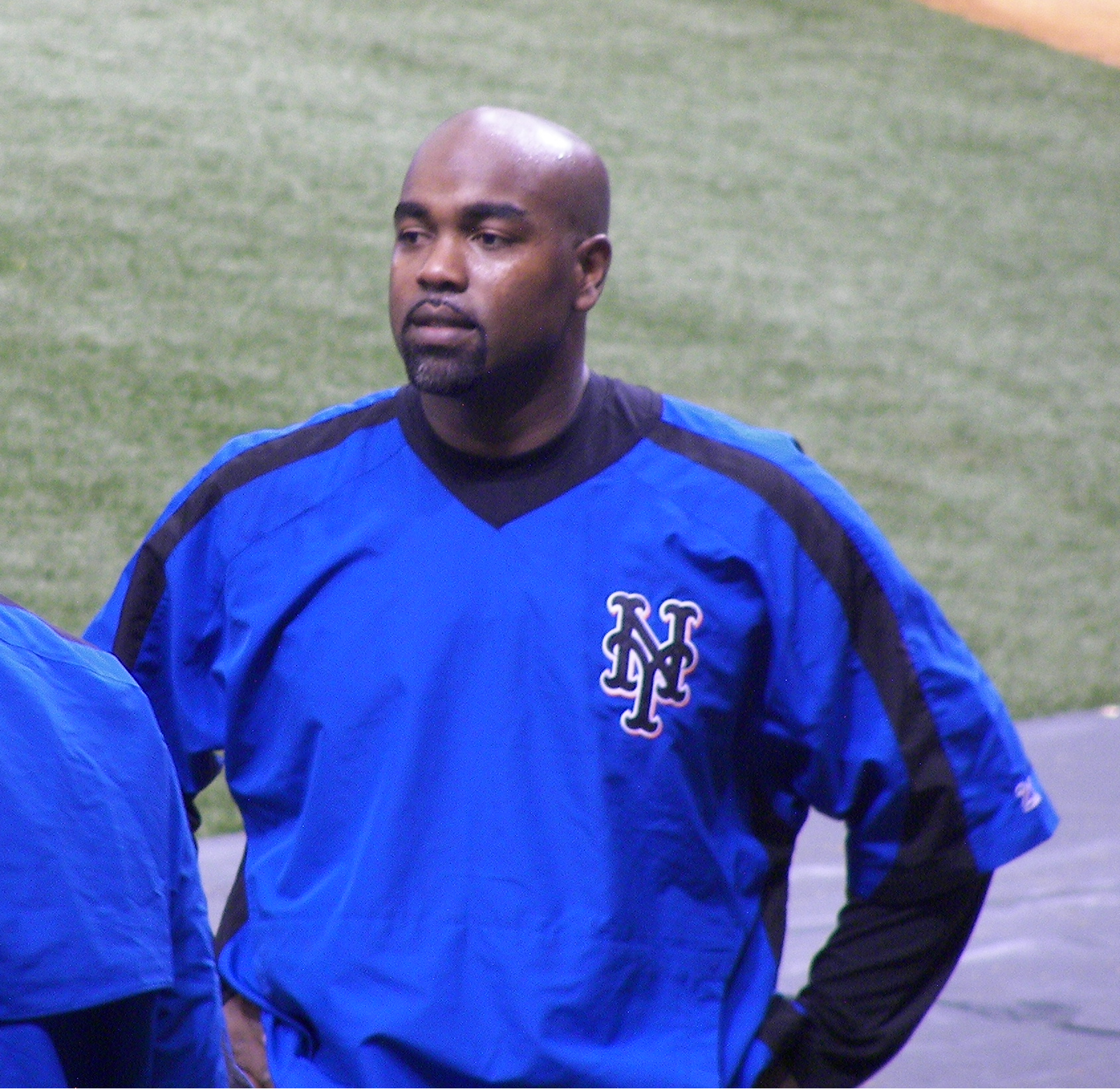 Carlos Delgado Net Worth 2018: What is this baseball player worth?