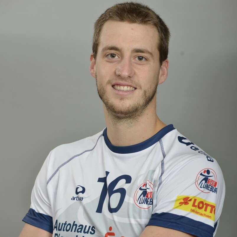 Carlos Mora Sabaté Net Worth 2018: What is this volleyball player worth?