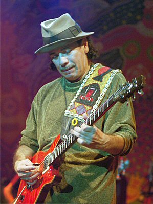 Carlos Santana Net Worth 2018: What is this baseball player worth?
