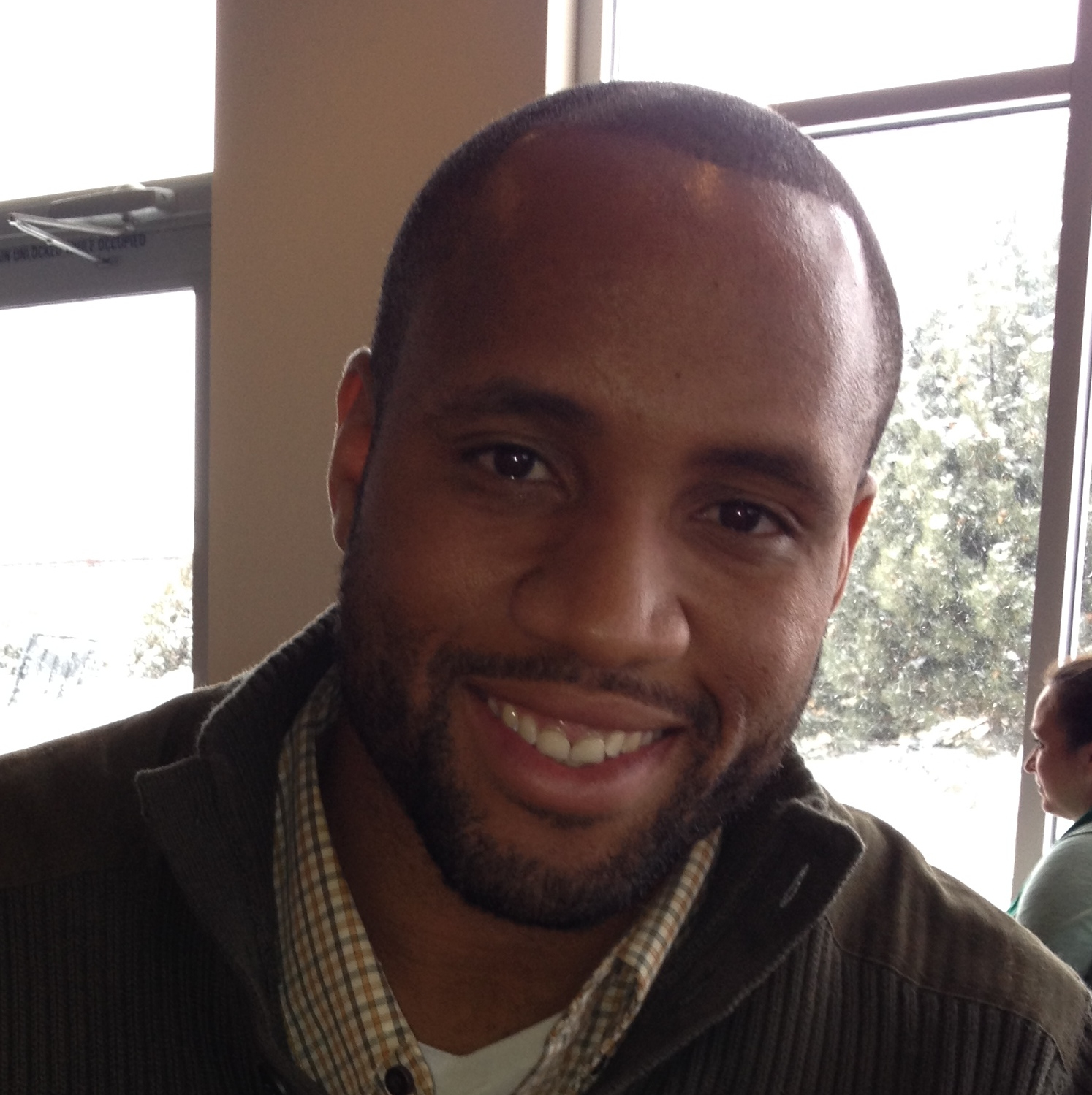 Carlton Brewster Net Worth 2018: What is this NFL football player worth?