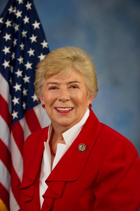 Carolyn McCarthy Net Worth 2018: What is this U.S. Government Official worth?