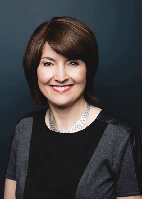 Cathy McMorris Rodgers Net Worth 2018: What is this U.S. Government Official worth?