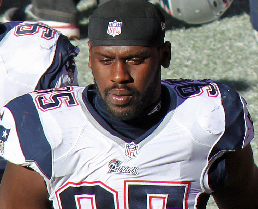 Chandler Jones Net Worth 2018: What is this NFL football player worth?