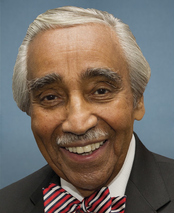 Charles Rangel Net Worth 2018: What is this U.S. Government Official worth?