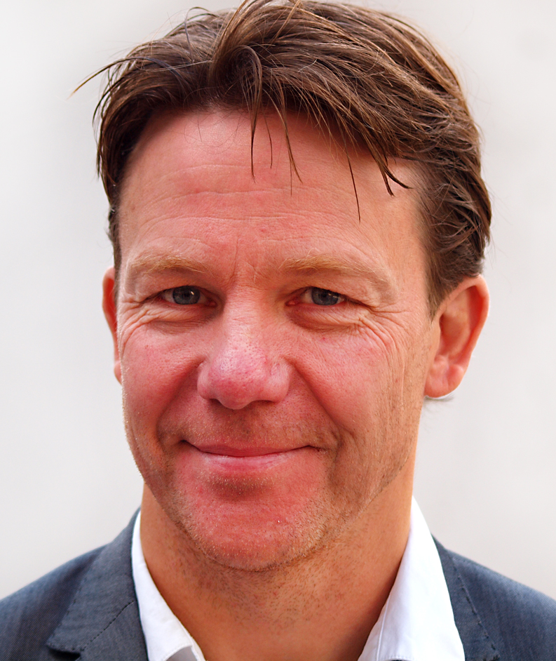 Charles Berglund Net Worth 2018: What is this ice hockey player worth?