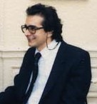 Charles Krauthammer Net Worth 2018: What Was He Worth At Death?