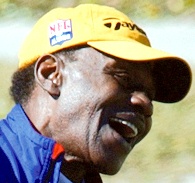 Charley Taylor Net Worth 2018: What is this NFL football player worth?
