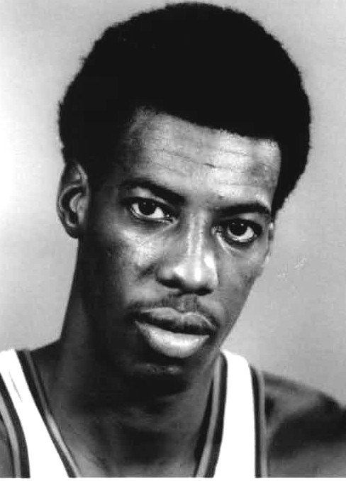Charlie Scott Net Worth 2018: What is this basketball player worth?