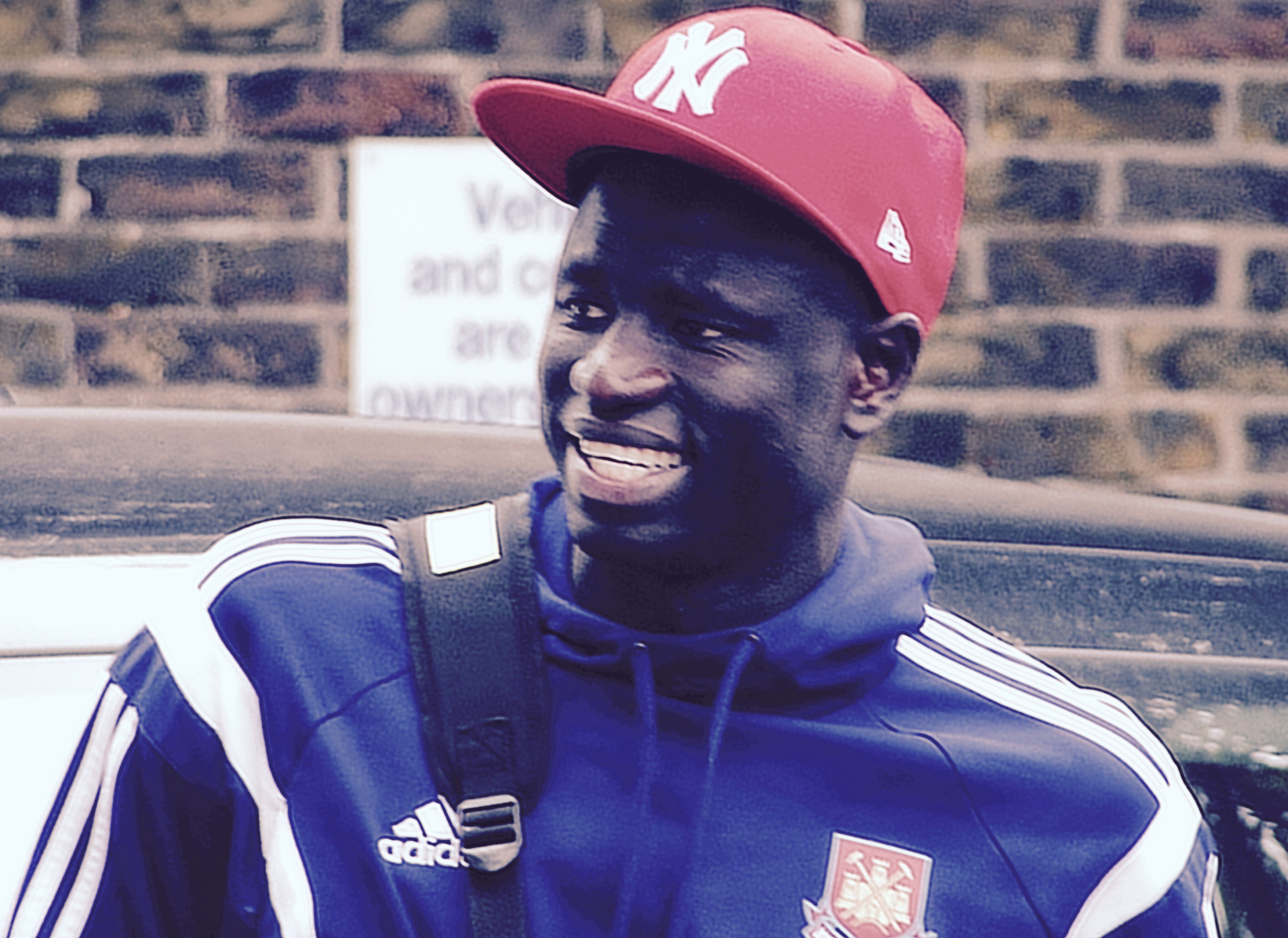 Cheikhou Kouyaté Net Worth 2018: What is this World Cup football/soccer player worth?