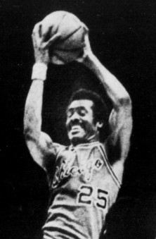Chet Walker Net Worth 2018: What is this basketball player worth?