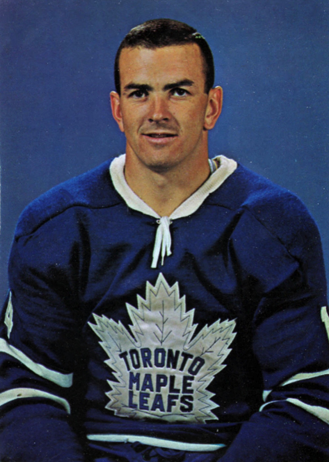 Dave Keon Net Worth 2018: What is this ice hockey player worth?