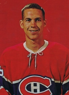 Terry Harper Net Worth 2018: What is this ice hockey player worth?