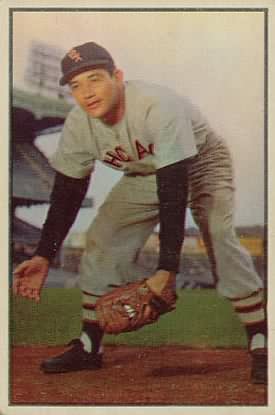 Chico Carrasquel Net Worth 2018: What is this baseball player worth?