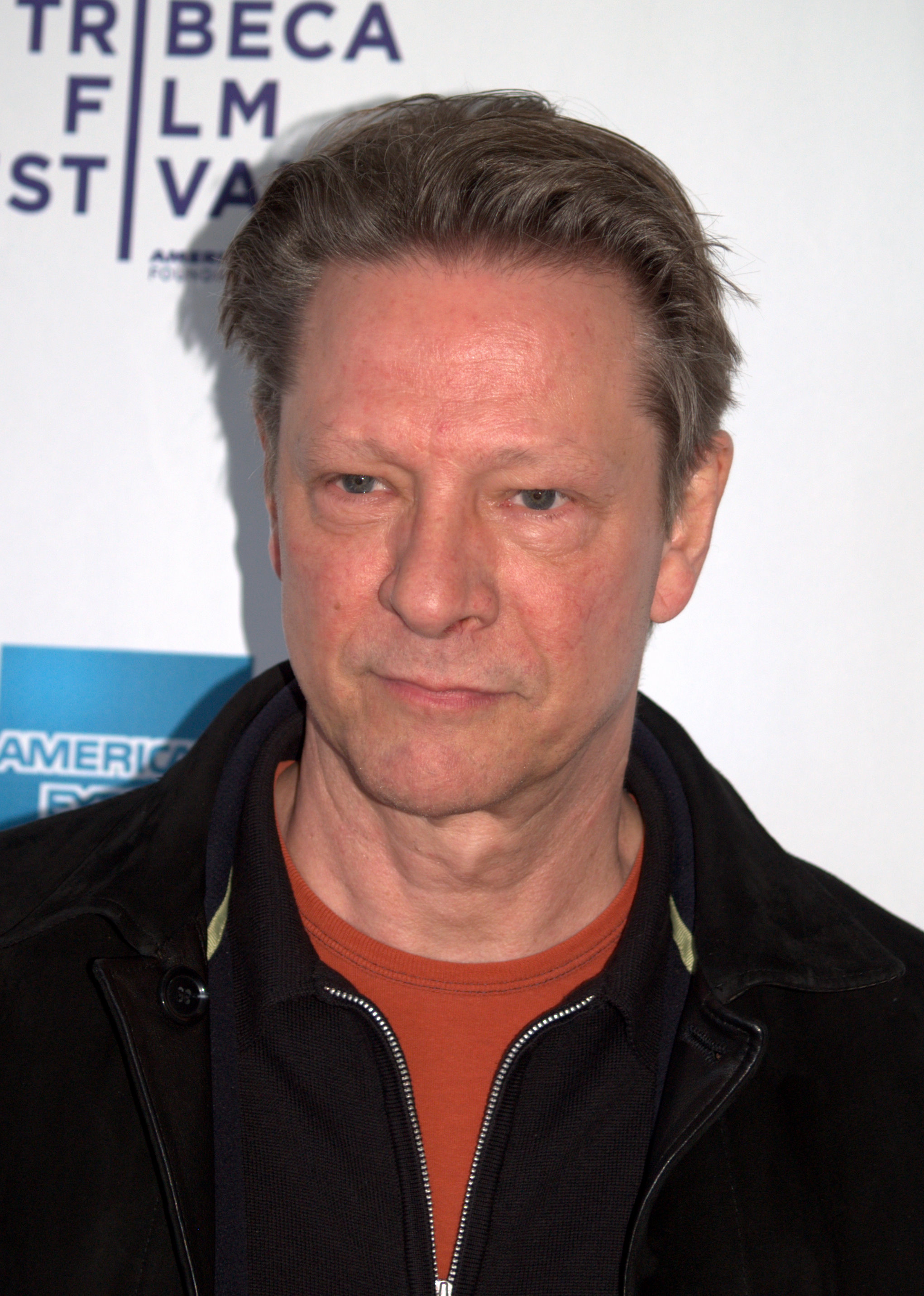 Chris Cooper Net Worth 2018: What is this basketball player worth?