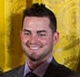 Chris Heston Net Worth 2018: What is this baseball player worth?