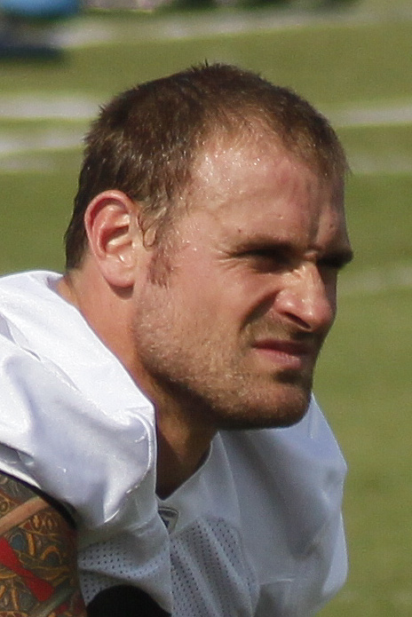 Chris Long Net Worth 2018: What is this NFL football player worth?