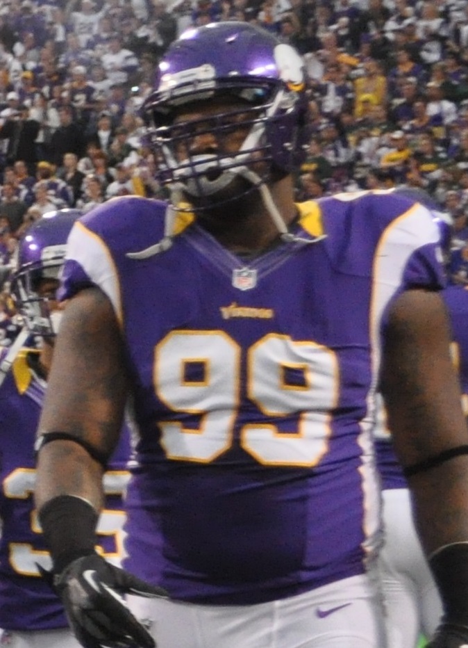 Christian Ballard Net Worth 2018: What is this NFL football player worth?