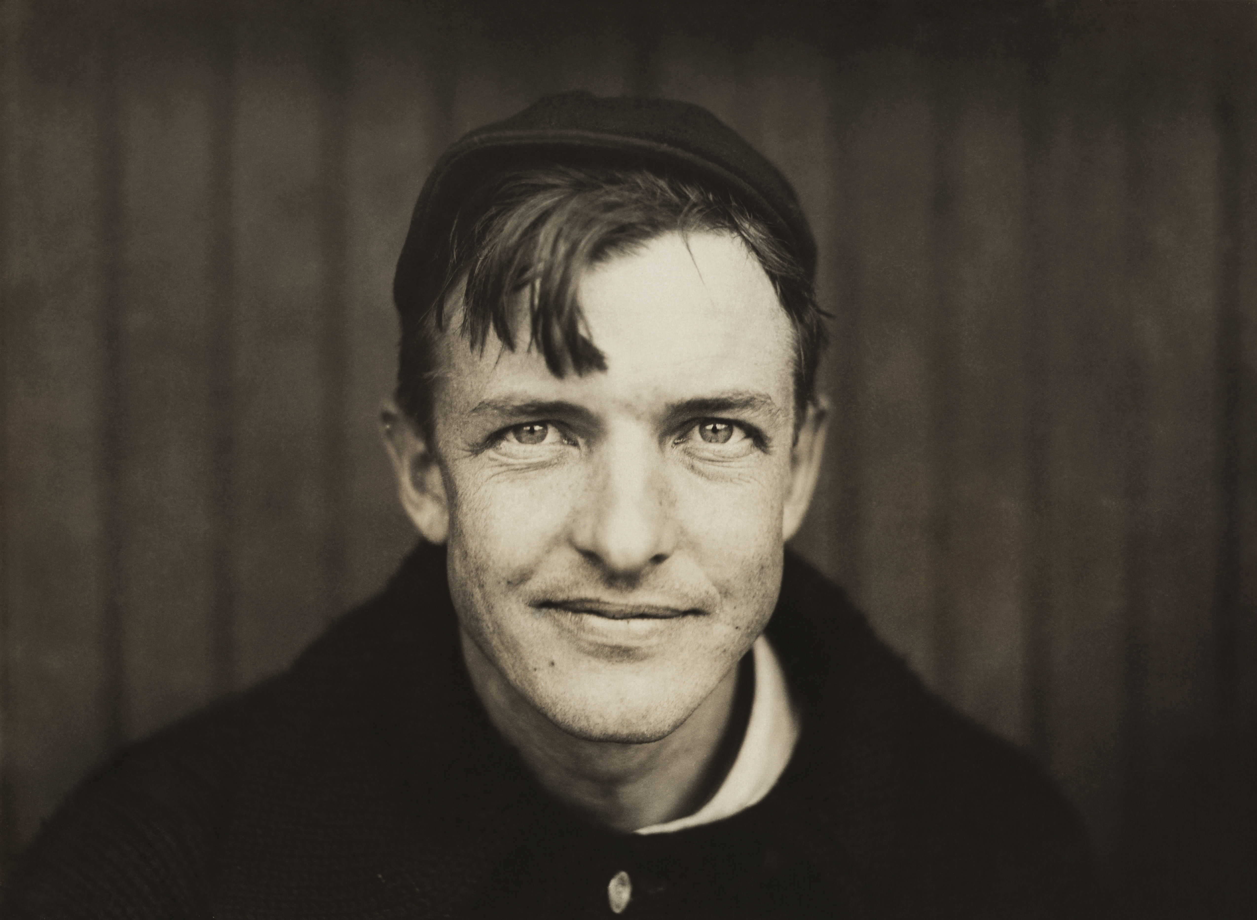 Christy Mathewson Net Worth 2018: What is this baseball player worth?