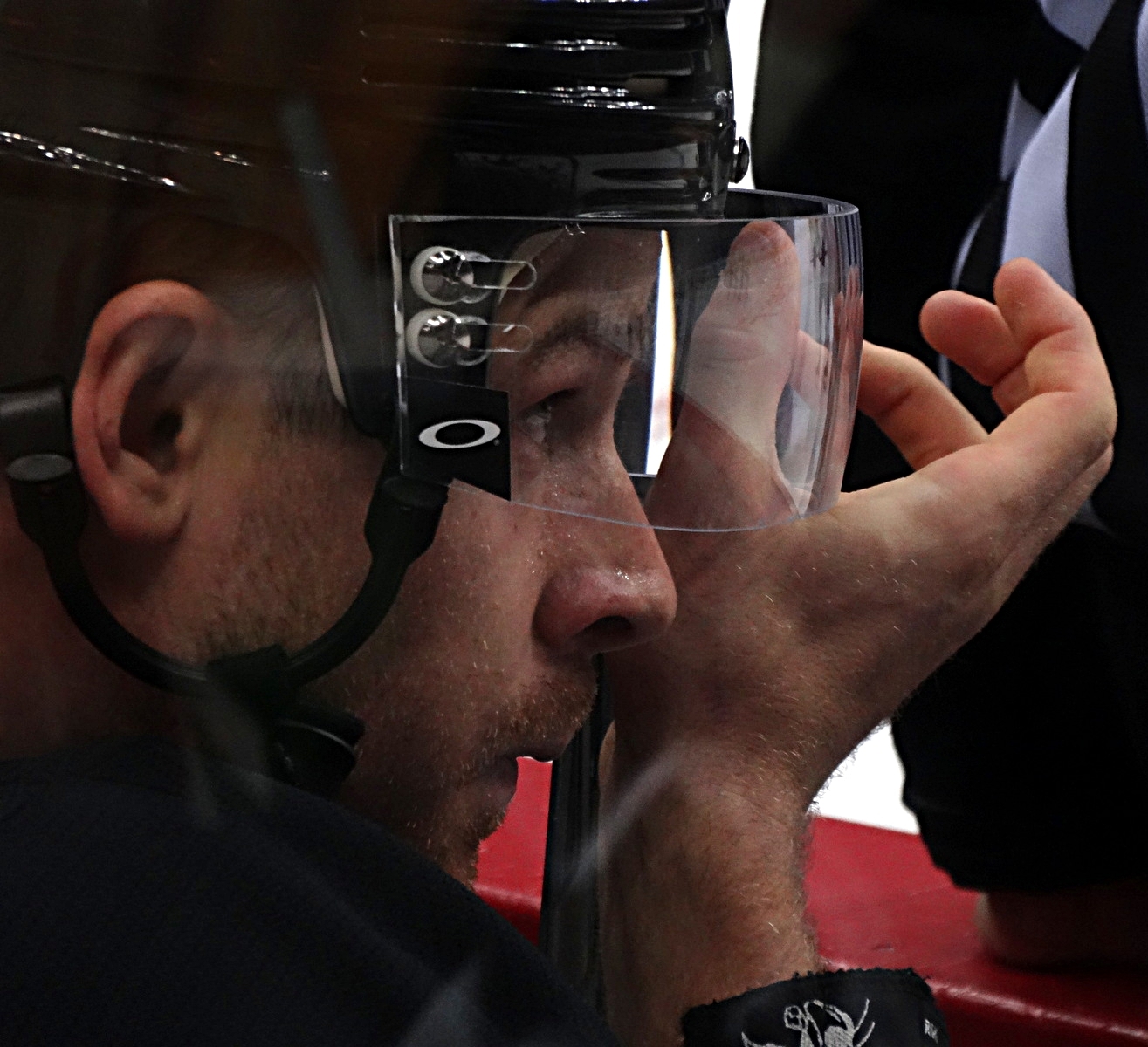 Chuck Kobasew Net Worth 2018: What is this ice hockey player worth?
