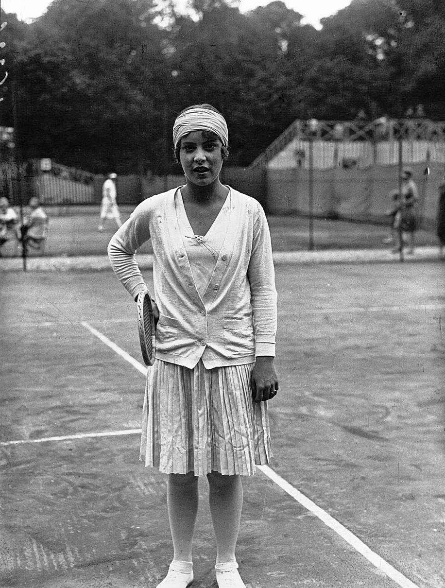 Cilly Aussem Net Worth 2018: What is this tennis player worth?