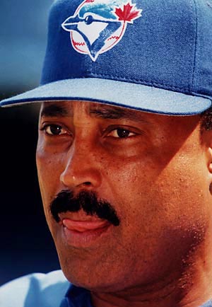 Cito Gaston Net Worth 2018: What is this baseball player worth?