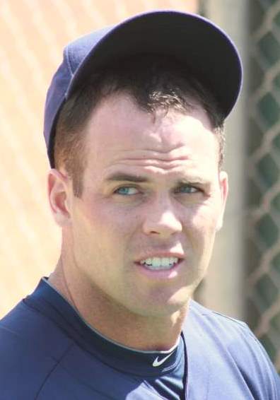 Clayton Richard Net Worth 2018: What is this baseball player worth?