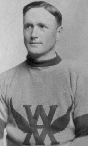 Clem Loughlin Net Worth 2018: What is this ice hockey player worth?