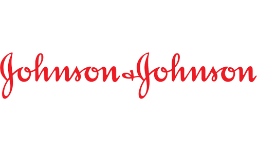 Johnson and Johnson Heiress Jazz Johnson Merton Net Worth