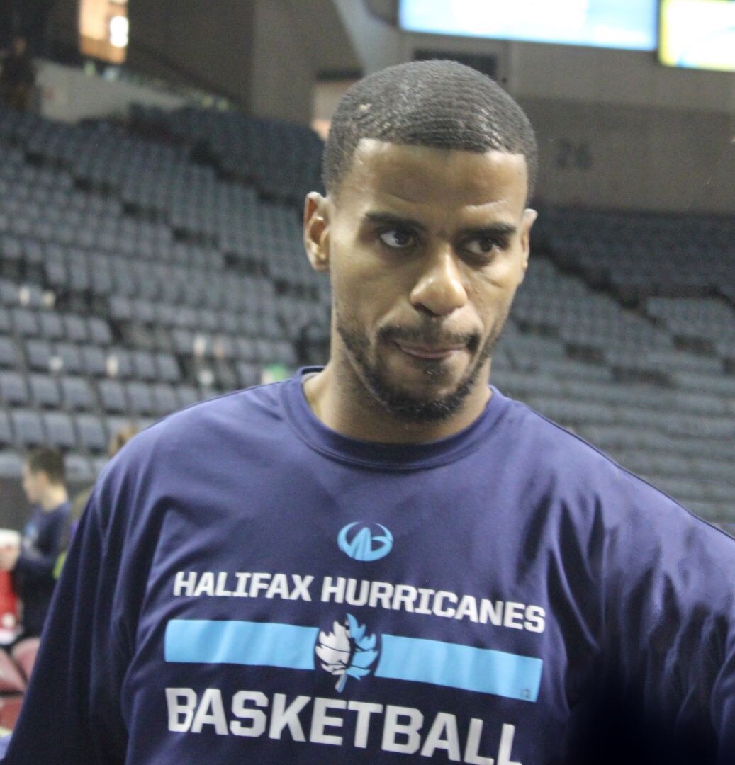 Cliff Clinkscales Net Worth 2018: What is this basketball player worth?